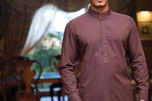 Read more about the article Pakistan’s Best-Kept Secrets: Top 4 Men’s Clothing Brands You Need to Know
