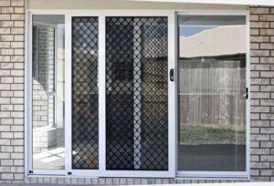 Read more about the article Security Doors Macarthur – Things You Can Do To Protect Your Home Effectively