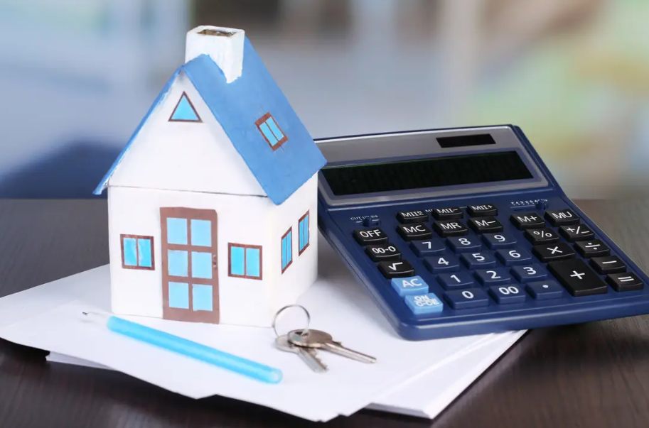 You are currently viewing Which Calculator For A Mortgage Is Right For Your Needs?