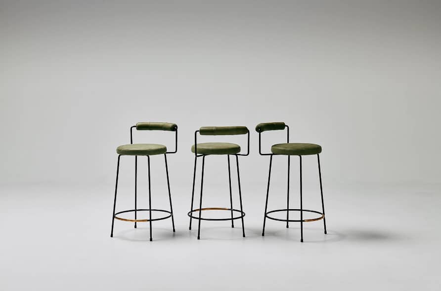 buy bar stools