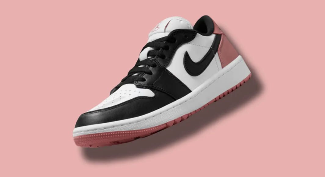 You are currently viewing Buying Jordan Sneakers: Tips For Maximizing Your Purchase