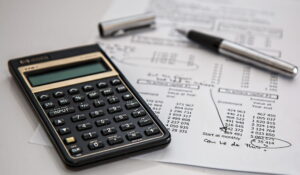 Read more about the article Streamline Your Taxation Process with an Estimated Tax Payment Calculator