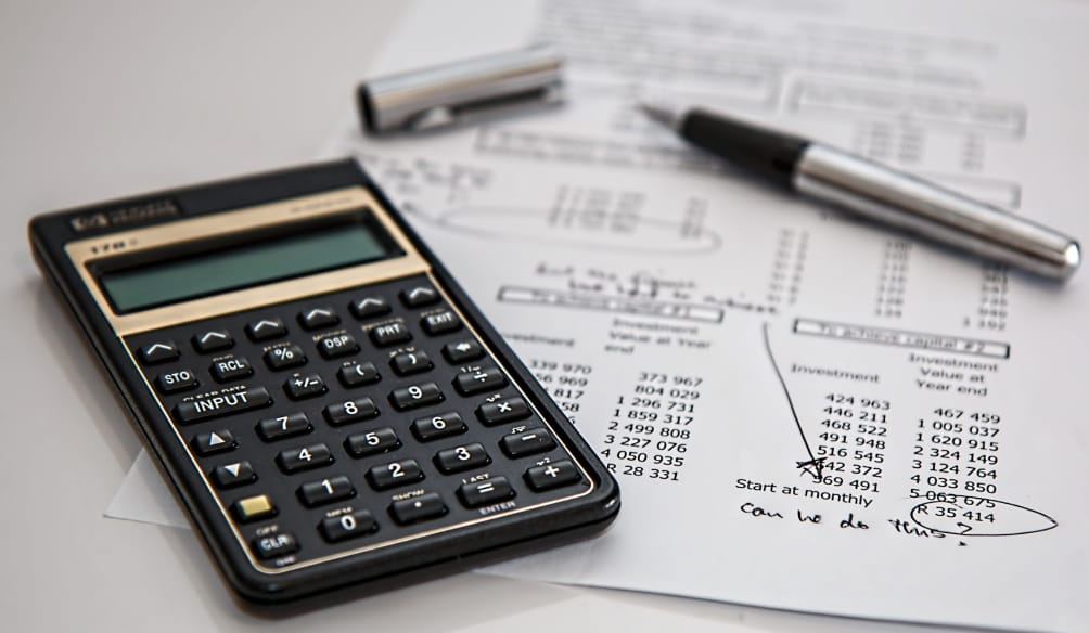 Read more about the article Streamline Your Taxation Process with an Estimated Tax Payment Calculator