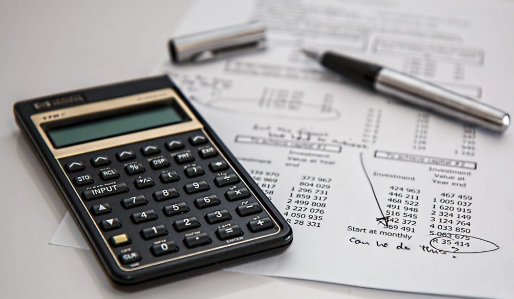 You are currently viewing Streamline Your Taxation Process with an Estimated Tax Payment Calculator