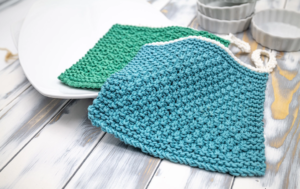 Read more about the article The Ultimate Guide to Choosing the Right DishCloths