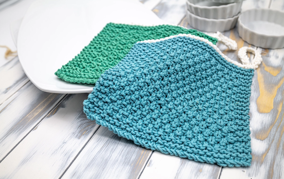 Read more about the article The Ultimate Guide to Choosing the Right DishCloths