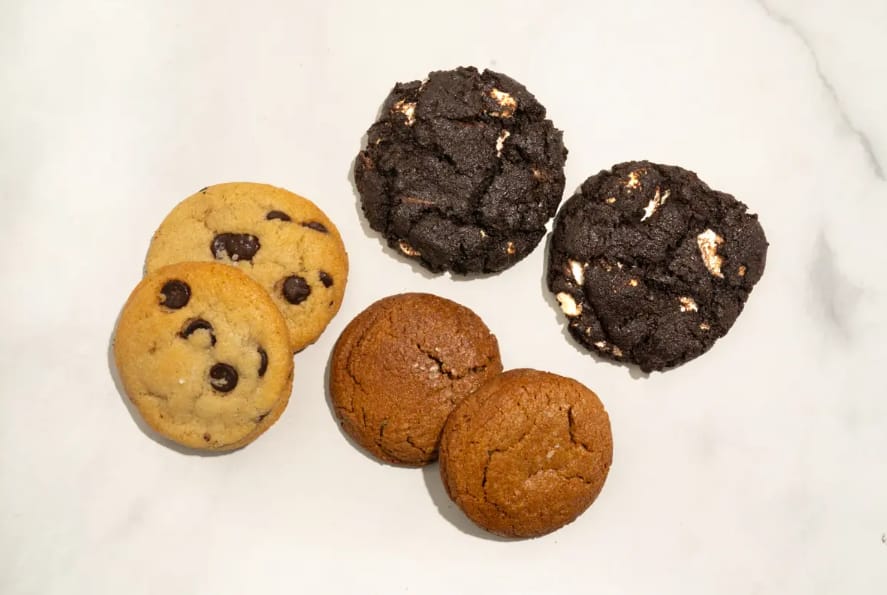 You are currently viewing Surprise Your Loved Ones with a Delicious Cookie Box Delivery