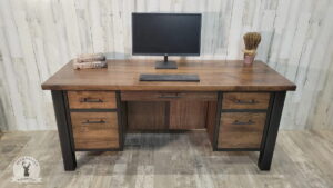Read more about the article How to Find the Best Deal on Office Desk for Sale in Cape Town