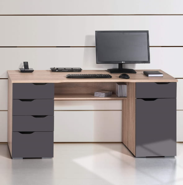 office desk for sale in Cape Town