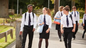 Read more about the article Exploring the Benefits of Private School in Oakville:
