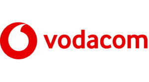 Read more about the article Stay Connected with a Vodacom Airtime Voucher: A Complete Guide