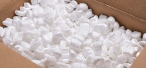 Read more about the article The Local And Community Aspect Of Recycled Foam Packaging