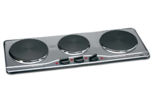 Read more about the article The Ultimate Guide to Choosing the Best Electric Hot Plate