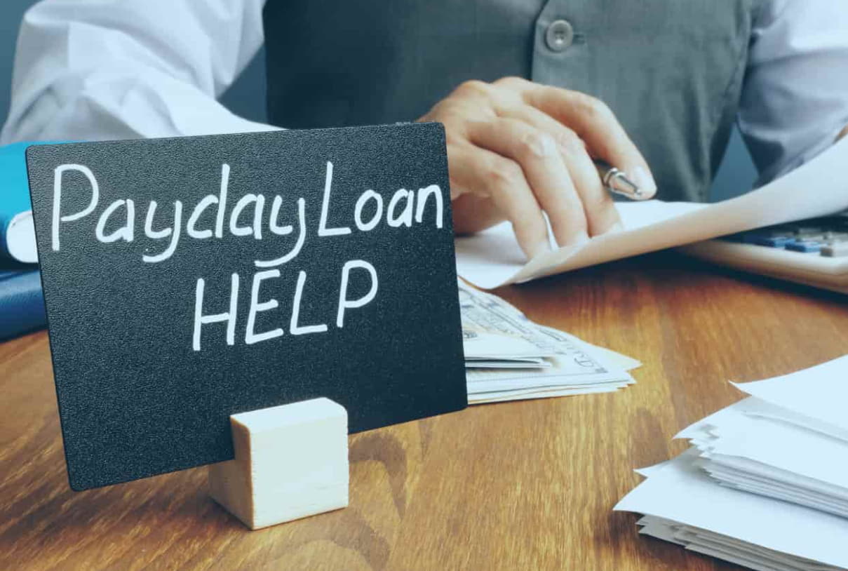 You are currently viewing Payday Advance Loans: Essential Tips for Responsible Borrowing and Repayment