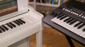 Read more about the article Where to Buy Your Keyboard Piano