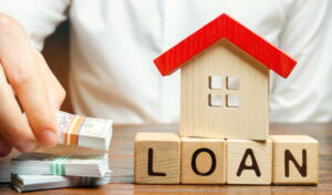 Read more about the article Overcome Your Financial Needs By Hiring Aussie Expat Home Loans Services