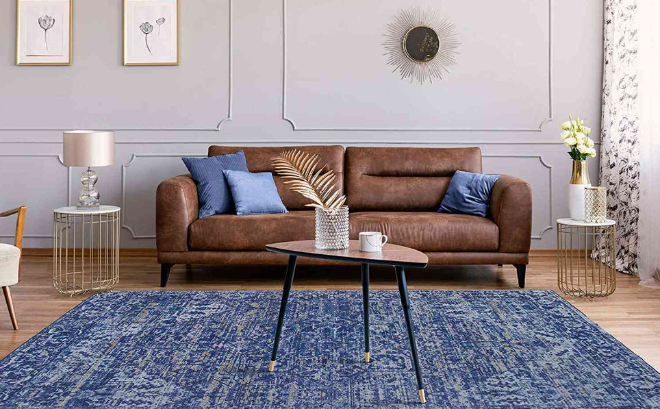 best rugs in Australia