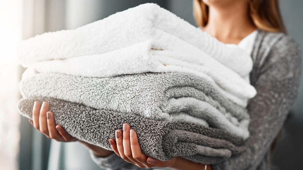 You are currently viewing Top 5 Reasons Why Bath Sheets in South Africa Are the Ultimate Bath Linen?