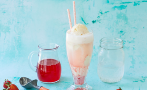 Read more about the article How to Make Homemade Cream Soda: A Step-by-Step Guide