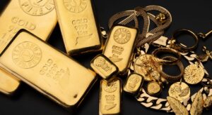 Read more about the article 5 Practical Strategies to Dodge Scams When You Shop for Gold Bullion in New Zealand