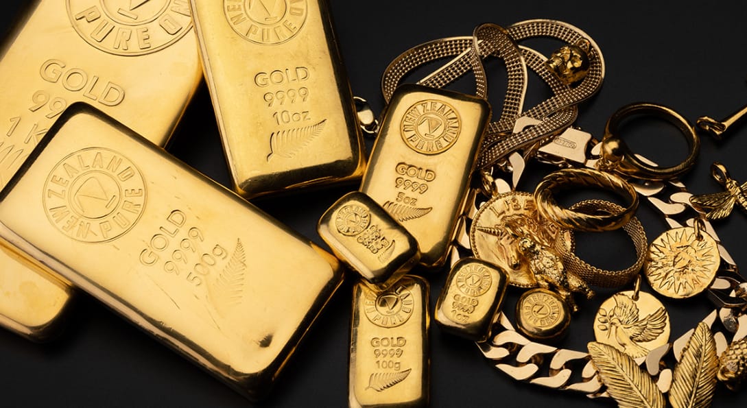 You are currently viewing 5 Practical Strategies to Dodge Scams When You Shop for Gold Bullion in New Zealand
