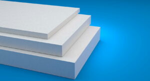 Read more about the article Expanded Polystyrene Foam Recycling: Why Specialists Matter