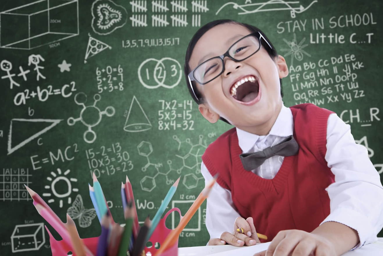 Read more about the article What’s Remarkable About a Math Tuition in Singapore?