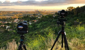 Read more about the article Time Lapse Photography: Engage Stakeholders and Communities
