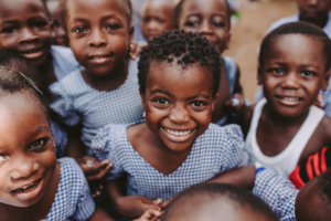 Read more about the article The Importance of Kenya Child Sponsorship