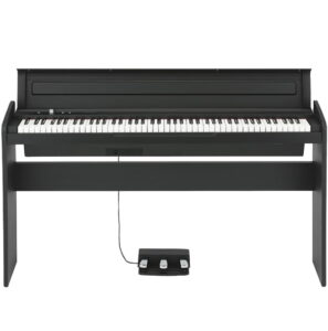Read more about the article The Top Five Characteristics of an Exceptional Digital Piano in Australia