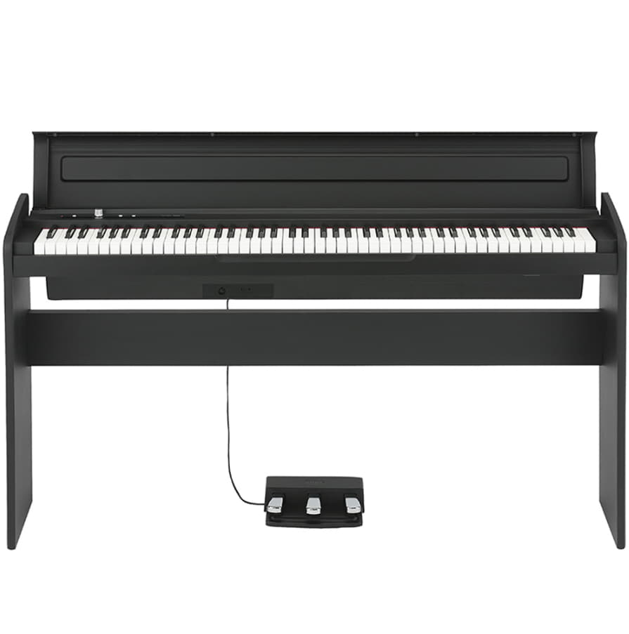Read more about the article The Top Five Characteristics of an Exceptional Digital Piano in Australia