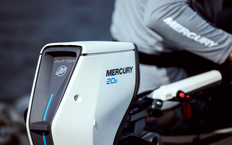 Read more about the article Why You Should Opt For Mercury Outboards NZ Services?