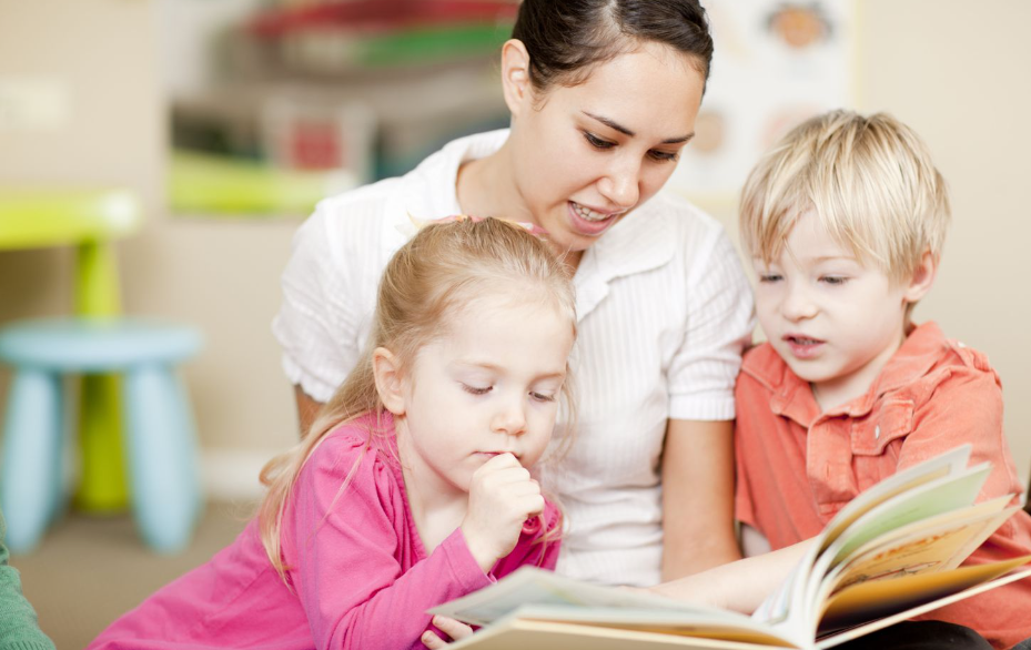 You are currently viewing Why Parents Should Enroll Their Kids in a Childcare in West Auckland School