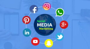 Read more about the article How to Get the Most Out of Your Social Media Marketing Agency Dallas