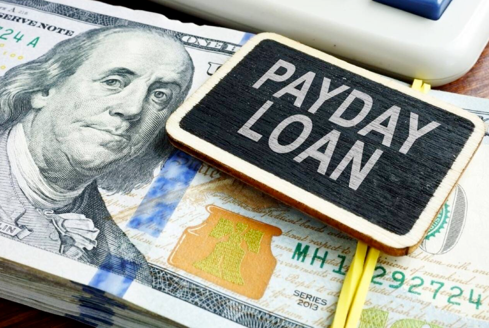 Read more about the article The Power of Payday Loan Online Quick in Financial Emergencies