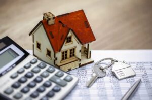 Read more about the article Unlock Savings with a Mortgage Loan Calculator