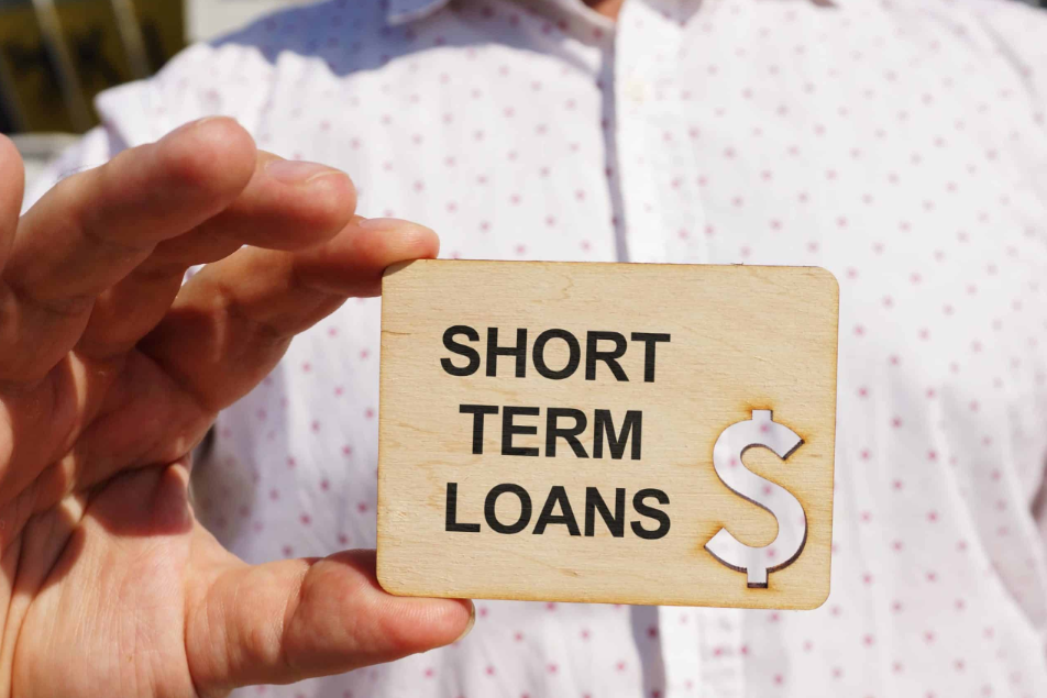 You are currently viewing How Short Term Loans Can Propel Your Business Forward?