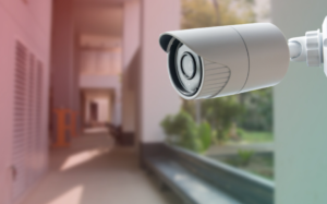 Read more about the article 5 Tips and Tricks for Effective CCTV Installation in Auckland