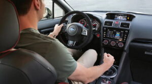 Read more about the article Why Manual Driving Lessons in the Sunshine Coast Are Worthwhile?