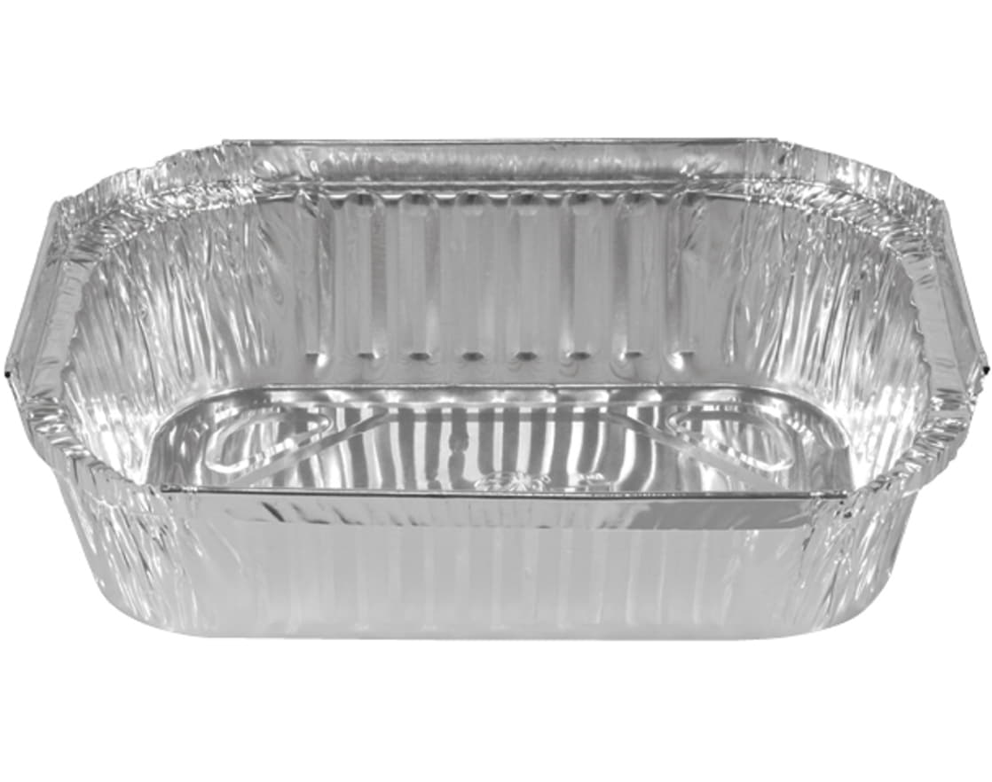 Read more about the article How to Buy Foil Containers: Your Go-To Guide