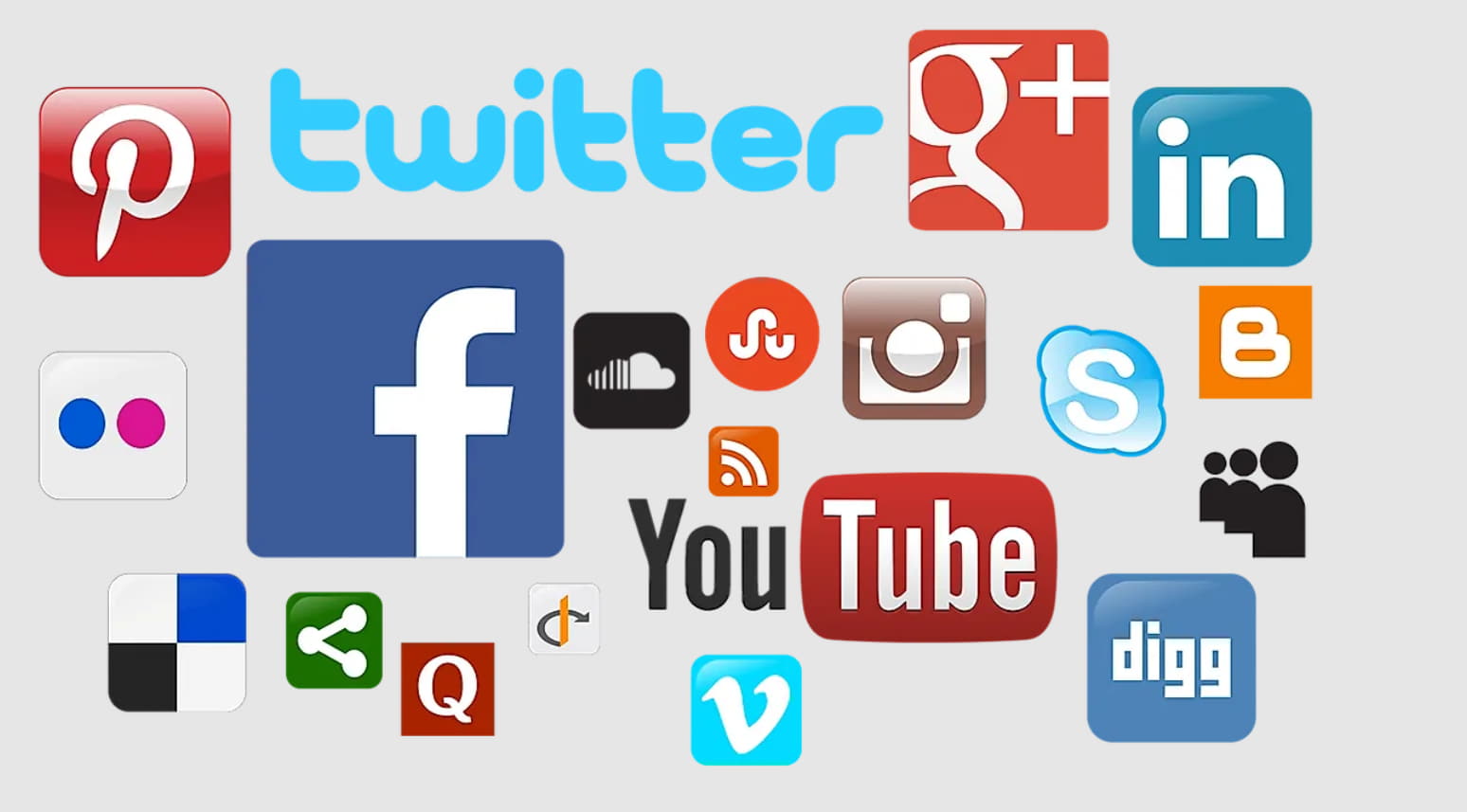 Read more about the article The Evolution of Social Media Companies in Silicon Valley