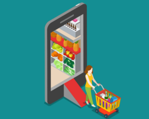 Read more about the article Learning About Nutrition Through a Health Food Store Online
