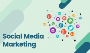 Read more about the article Benefits of Hiring a Social Media Marketing Agency in Tarrytown