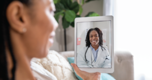 Read more about the article The Impact of Telemedicine Clinics in Snellville, GA