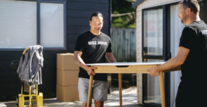 Read more about the article Choosing the Right Machinery Movers in Auckland