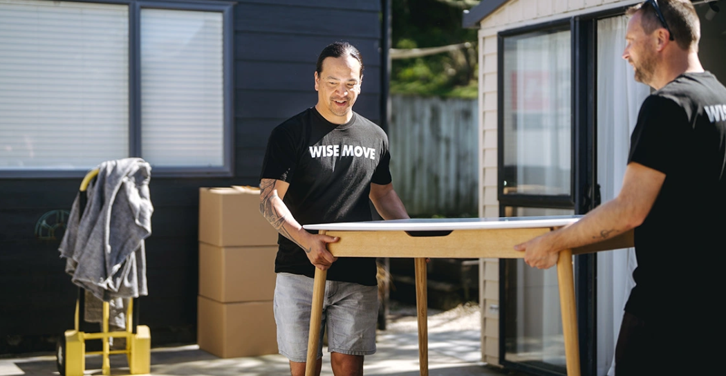 Read more about the article Choosing the Right Machinery Movers in Auckland