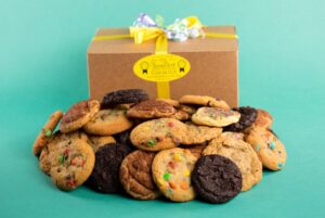corporate cookie gifts
