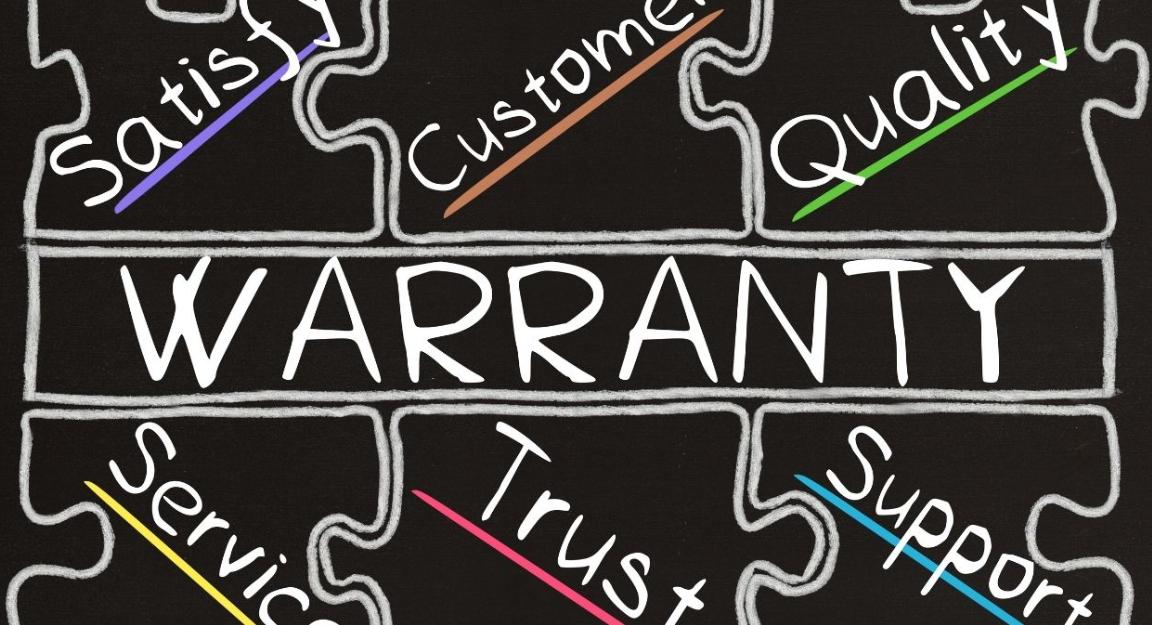 You are currently viewing Understanding A Warranty Provider Company: Everything You Should Know