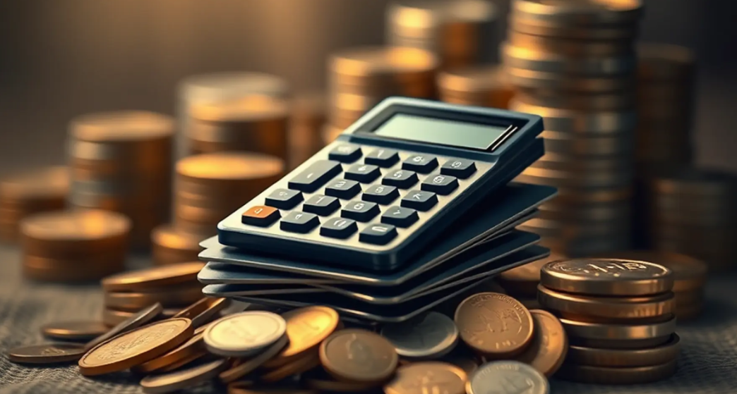 Read more about the article Cover Business Expenses With Installment Loans Instant Approval Online Why Do You Need Online Installment Loans With No Credit Check Instant Approval?