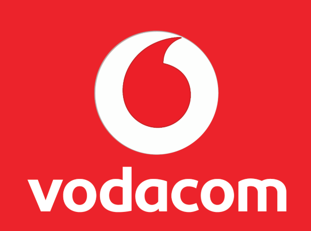 Read more about the article What Mobile SIM Users Should Know About Vodacom Airtime Voucher Beforehand